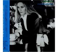 Shepherd, Cybill - Mad About the Boy