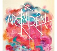 SHEPHERD,ELIZABETH - モントリオール