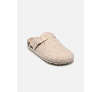 Shepherd Hilma 41 Beige