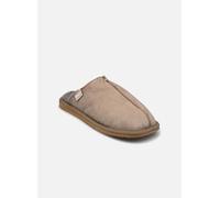 Shepherd Hugo 40 Beige