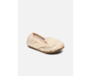 Shepherd Ines 41 Blanco