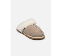 Shepherd Jessica 37 Gris