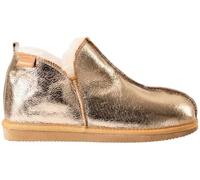 Shepherd of Sweden Annie, dorado, 42 EU