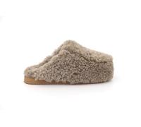 Shepherd Jenny 37 Gris