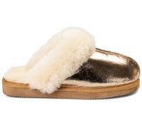 Shepherd of Sweden Jessica, dorado, 39 EU