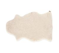 Shepherd of Sweden Piel de oveja Ella crema