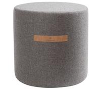 Shepherd of Sweden Puff Sara 40 cm granito
