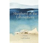 Shepherd of the Lithosphere