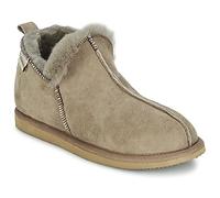 Shepherd Annie 41 Gris