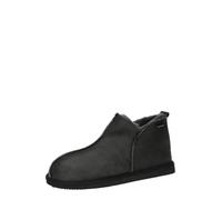 Shepherd Anton 45 Negro