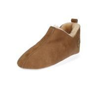SHEPHERD Zapatillas de casa 'Lina' umbra 37 umbra