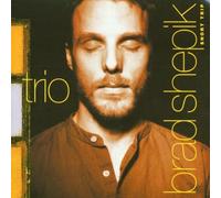 Shepik, Brad - Trio