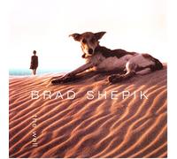 Shepik Brad - Well