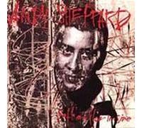 Sheppard,Andy - Soft on The Inside [Import]