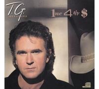 Sheppard,T.G. - One for the Money