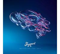 Sheppard – Watching The Sky – Universal Music Group