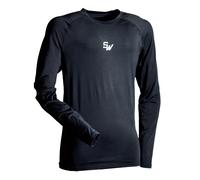 SHER-WOOD Clima Plus Senior Camiseta compresiva M