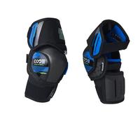 SHER-WOOD Code Encrypt 2 Senior Codos XL