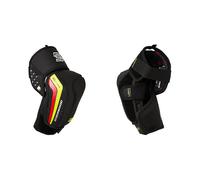 SHER-WOOD Rekker Legend 1 Junior Codos L