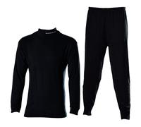 SHER-WOOD Senior Bodysuit para hockey L