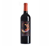 SHERAZADE Nero D'Avola Donnafugata