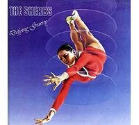 Sherbs - Defying Gravity