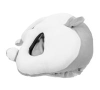 SHERCHPRY 1 Juego De Almohadillas Térmicas Eléctricas Para Zapatos Calentadores Portátiles Kit De Calentadores Reutilizables Calentador De Pies Eléctrico Manguito Caliente Para