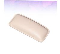 SHERCHPRY 1 Pc almohadilla para arrodillarse de jardinería almohadilla para las consola central automática rodillera almohadillas para las estera del coche Tapizado