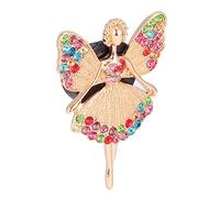 SHERCHPRY 1 Pc Clip de perfume de coche abrazadera de diamante de ventilación de aire clip de ventilación de perfume de coche decoración ornamento adorno de auto salida de aire decoraciones