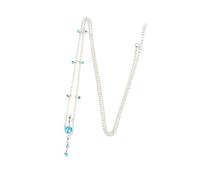 SHERCHPRY 1 Pc Cuelga El Ombligo Anillo Del Vientre Del Ombligo Barriga Colgante Los Anillos Del Ombligo Cuelgan Cinturón De Mujer Botón Del Ombligo Circón Perder