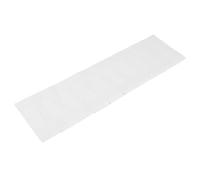 SHERCHPRY 10 Piezas Pegatinas De Orejas De Elfo Parches Correctores De Postura Cinta Correctora De Orejas Duende Pegatinas Orejas De Pegatinas Saca Tus Orejas Educación Física