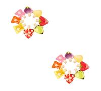 SHERCHPRY 2 Series Botellas De Viaje Silicona Reutilizables Con Diseño Contenedores Vacíos Para Emulsiones Y Aceites Esenciales Accesorios De Viaje Portátiles 8 Piezas X 2