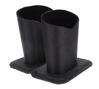 SHERCHPRY 2 Uds Soporte para Gafas Lentes Gafas De Sol Soporte Mesa De Exhibición para as Escritorio para as as para Miopía as Caso as