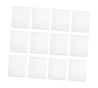 SHERCHPRY 25piezas Bolsas De Viaje Cordón Eva Organízate Bolsa para Zapatos Práctica