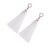SHERCHPRY 2piezas Espuma De Jabón Duradera y Para Cara Cuerpo y Ducha Fácil De Colgar o Guardar