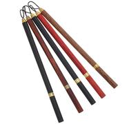 SHERCHPRY 5 Piezas Lápices de Madera Eternos 5 Unidades 7 Pulgadas sin Tinta Tecnología de Escritura Infinita para Dibujo Artístico y Uso Escolar Profesional