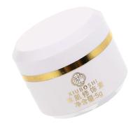 SHERCHPRY Agente Reparador De Tatuajes Cuidado Posterior Bálsamo Reparador De Tatuajes Corporales Cejas Hidratante Para Recien Hechos