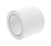 SHERCHPRY Alfombrilla Antideslizante Para Suelas De Zapatos De Pegatinas Protectoras Almohadillas Adhesivas Para Calzado Uso Interiores y Exteriores Cojines Para Tacones Altos