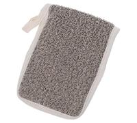 SHERCHPRY Bolsa de Jabón de Malla Funda para Jabón Barra Estropajo Exfoliante Corporal para Usar la Ducha Bolsa Jabon de Almacenamiento