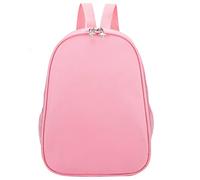 SHERCHPRY Bolso De Baile De Ballet Mochila Práctica y Ligera Bolsa De Almacenamiento Correa para Cumpleaños