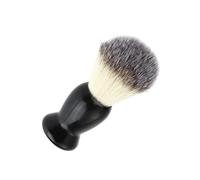 SHERCHPRY brocha de maquillaje cepillo cosmético pincel de nylon brocha de afeitar