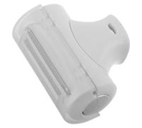 SHERCHPRY Cabezal De Repuesto Fácil De Instalar Para Afeitadora Eléctrica Multifuncional Para Cuidado Personal