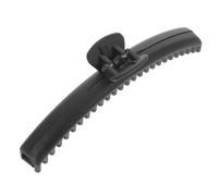 SHERCHPRY Clips De Cabello De Extra Grandes Para Mujeres Clip De Mate Para Cabello Accesorios Para El Cabello Para Niñas Para Niñas Clips De Garra Divertidos Y