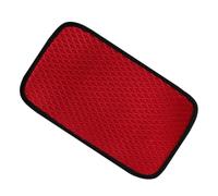 SHERCHPRY Cojín Para Reposabrazos Funda Para Consola Central Diseño Elegante Materiales Duraderos Fácil De