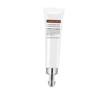 SHERCHPRY Crema Reparadora Para Ojos Antiarrugas y Anti-ojeras Contorno De Ojos y Cuidado Piel