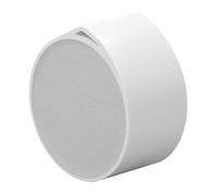 SHERCHPRY Depilador De Mano Para Hombres y Mujeres Raspador y Limas Para Pies Removedor De Callos Tabla Manual Para Frotar Los Pies Diseño Versátil Fácil De Usar Para Depilación De