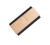 SHERCHPRY Depiladora Manual para Ropa Quitapelusas Portátil Recortadora de Bolas de Pelo Afeitadora de Suéteres Limpieza de Ropa