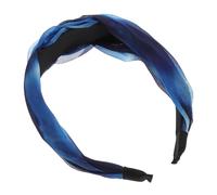 SHERCHPRY Diadema De Ala Ancha Accesorios Para El Pelo Diademas Anchas Diademas De Mujer Diademas Para Adultos Diademas Para Mujeres Bandas Para El Pelo Para Niñas Diademas Elegantes
