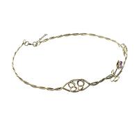 SHERCHPRY Diadema De Metal Para Cumpleaños Tiaras Para Boda Diamantes De Imitación Accesorios Para El Cabello De Novia Para Halloween Tocados De Novia Tocados De Diademas Para