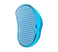 SHERCHPRY Dispositivo Para Moler Los Pies De Nanovidrio Removedora De Callos Creativa Recortadora De Muerta Para Pies Útil Para Removedor De Callos Lavable Accesorio De Pedicura